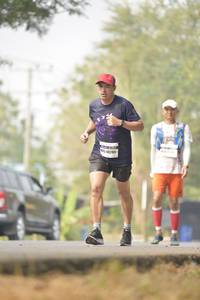 BIB: 48285
                            <button type="button" onclick="openModal(8393200)" class="btn btn-primary btn-sm float-right btn-popup" data-toggle="modal" data-target=".modal-high-quality">
                        <i class="fas fa-shopping-cart"></i> Add to Cart
                    </button>
                                            <button type="button" onclick="isThisMe(8393200, true)" class="btn btn-success btn-sm float-right btn-popup btn-isme hidden" data-toggle="tooltip" data-placement="bottom" title="นี่คือรูปของคุณใช่ไหม คลิกที่นี่เพื่อเอาเข้าอัลบั้ม">
                        <i class="fas fa-plus"></i> Add to album
                    </button>
                    <button type="button" onclick="isThisMe(8393200, false)" class="btn btn-warning btn-sm float-right btn-popup btn-isnotme hidden">
                        <i class="fas fa-ban"></i> Remove from album
                    </button>